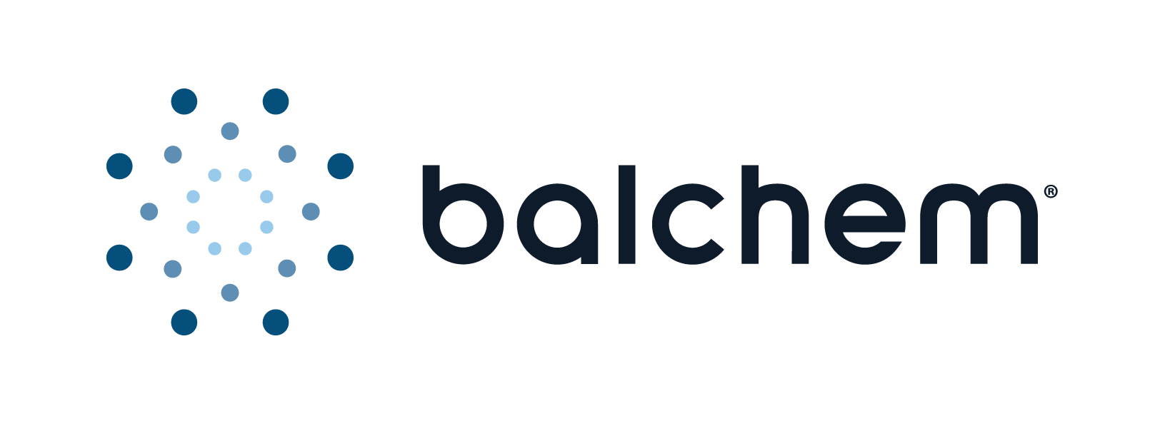 https://www.bernhardt.fr/wp-content/uploads/02_Balchem_Logo_Pantone_Final_outlined_Hor.png