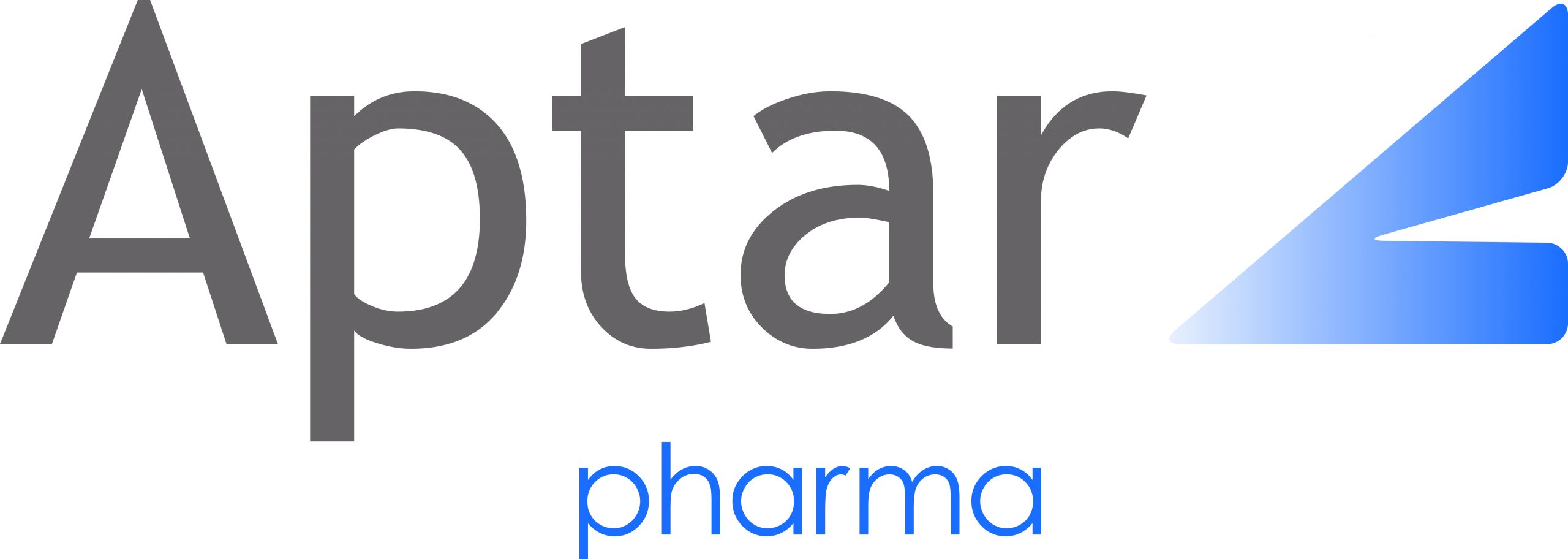 https://www.bernhardt.fr/wp-content/uploads/LogoAptarPharma_A1-scaled-1.jpg