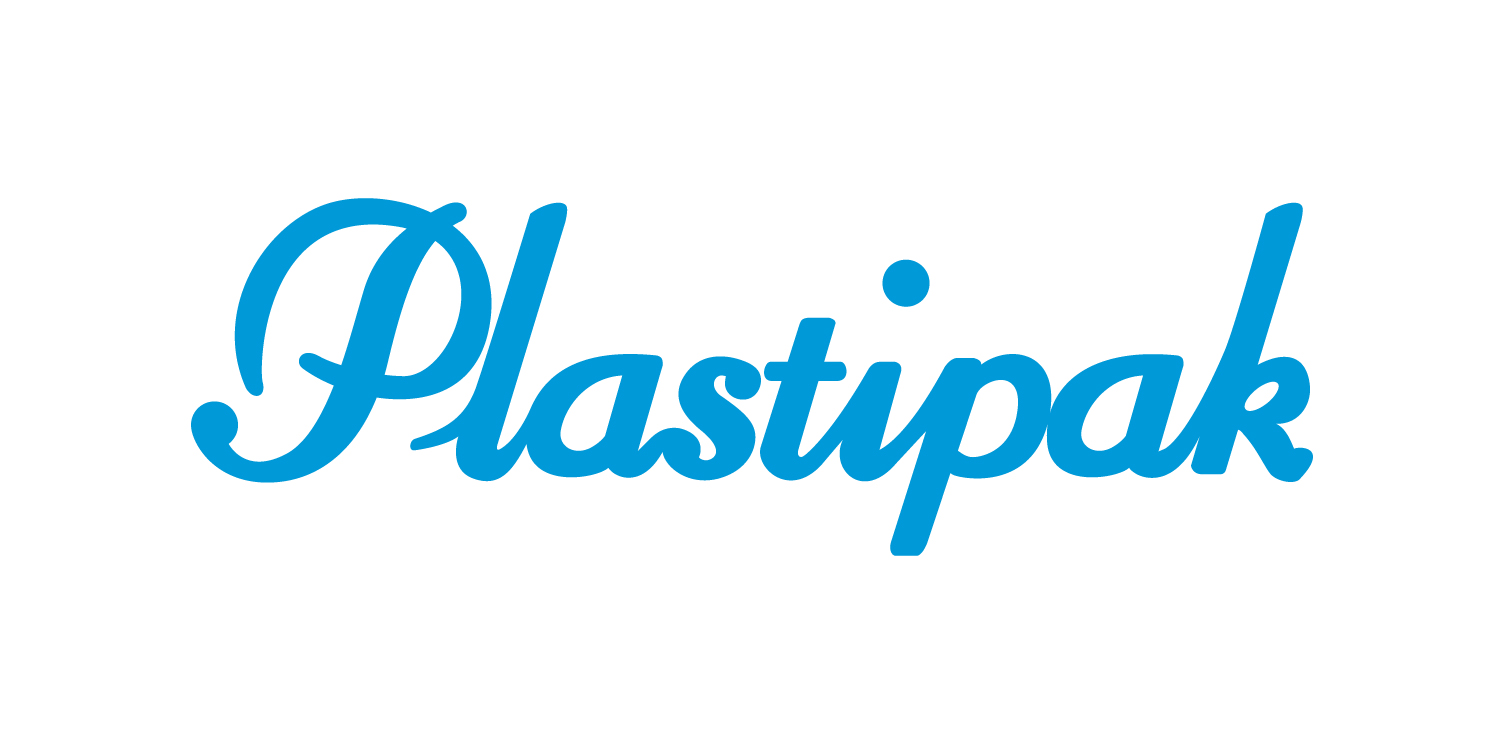 https://www.bernhardt.fr/wp-content/uploads/Plastipak-Official-Logo-Blue-JPG.jpg