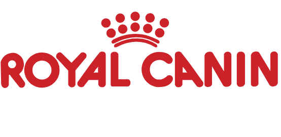 https://www.bernhardt.fr/wp-content/uploads/ROYAL-CANIN-BERNHARDT.png