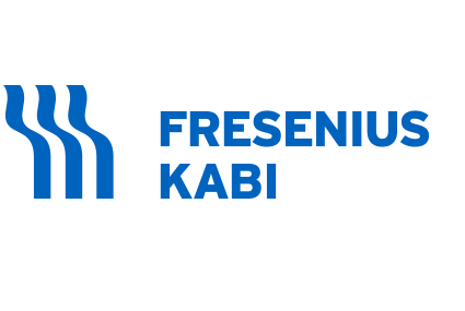 https://www.bernhardt.fr/wp-content/uploads/fresenius-kabi-bernhardt.png