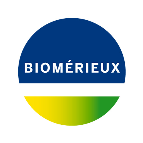 https://www.bernhardt.fr/wp-content/uploads/news_logo_biomerieux_big.jpg